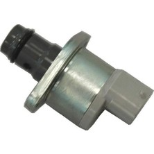 Psa Mazot Pompa Müşür Jumper-Boxer 120 Ducato 100 Transit 06>2.2hdi-Tdci