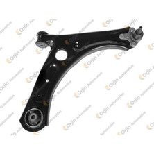 Orjin Rotilli Salıncak Ön Sağ Alt Vw Caddy 1.0-1.2-1.4-1.6-2.0 15 >skoda Octavıa Iı-Superb Iı-Yetı