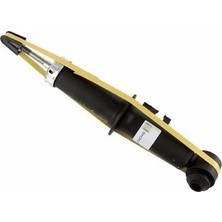 SACHS Amortısor Arka Gazlı Mını R50 R53 R55 R56 R57 R58 R59