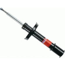 SACHS Ön Amortisör L/r Corsa A B 83>00 Tıgra 94>00 Combo 94>01 Gazlı
