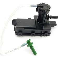 Psa Fab Partikül Filtre Depo Pompası C2-C3-207-301-307-308-C-ELYSE-2008-PARTNER-BERLINGO 1.6 Hdı