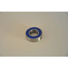 ORS Alternatör Rulmanı 17.1X35X10 Fıat Doblo-Palıo-Sıena