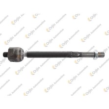 Orjin Rot Mili Cıtroen C3 Iı A51 16> 245MM