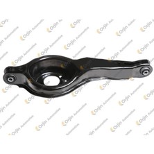 Orjin Salıncak Arka Alt Ford Focus 11> Stw 1719027-1743421-1785675-1882884-1931562