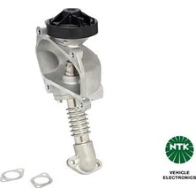 NGK Egr Valfı Mercedes OM611 W638 B901&GT;B905