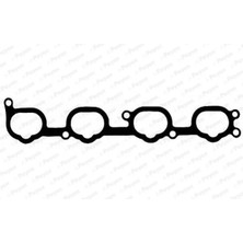 PAYEN Emme Manifold Contası Renault Laguna 95>01 2.0 16V Volvo V40 99>04 S40 00>03 1.6 1.8 2.0