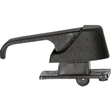 Opar Kapı Ic Acma Kolu M131 Dks