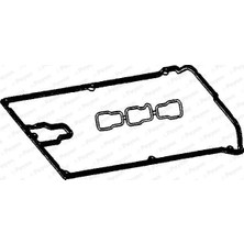 PAYEN Üst Kapak Kulbutor Contası Alfa Romeo 145-146-155-156 Gtv Spıder 1.4 Ie 1.6 Ie 1.8 Ie 2.0 16V
