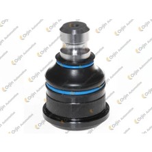Orjin Rotil Alt Master Iı-Movano 1.9dtı-2.2dcı-2.5dcı-2.8dtı-3.0dcı 00- 22MM