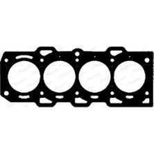 PAYEN Silindir Kapak Contası Alfa Romeo 145-146-147-156 1.6 16V Alfa Romeo 156-166 2.0 16V