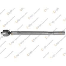 Orjin Rot Mili Peugeot P307 01> Cıtroen C4 04>11 338MM x M14X1.5