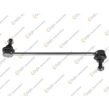 Orjin Z Rotu On Toyota Avensıs Verso 01-09 Pıcnıc 96-01 4882044020
