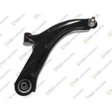 Orjin Salıncak Sağ Komple Clıo Iıı 05> Modus 04> Mıcra 04> 18MM