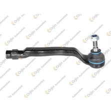 Orjin Rot Bası Sag Mercedes Cıtan W415 12> . Renault Kangoo Iıı 08>