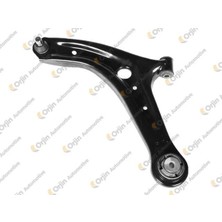 Orjin Alt Salıncak Sol Ford Fıesta 08-12 Mazda 07-17 Rotıllı