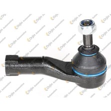 Orjin Rot Başı Sağ Renault Clıo Iıı 05>12 Clıo Iı 98> Clıo Symbol 98> Kangoo 98> Megane I 96> Modus 04> Nıssan Mıcra Iıı K12 03>10