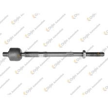 Orjin Rot Mili Peugeot P308 07>14 P3008 09>16 P5008 09>17 Cıtroen C4 09>18 Ds4 11>15 277MM