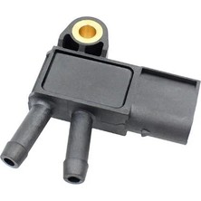 NGK Egzoz Basınc Sensoru Mercedes OM642 OM651 W176 W246 C117 W212 C207 W222 W447 B906