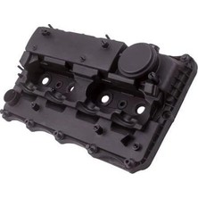 Psa Külbütör Kapağı Transıt V.347-V363-V362 2.2 Tdcı 155PS 12> Boxer Iıı Jumper Iıı Ducato Iıı 2.2 Euro5 12>