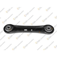 Orjin Denge Kolu Arka Ford Mondeo-Smax-Galaxy 07> Volvo S60-S80-V60-V70-XC60-XC70 07> 1377449-1381443-1387628-1426770-30736864-30760069-31262127-31262128-31262439-31262930-31262931