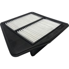 Sardes Hava Filtresi Honda Accord 08 > x