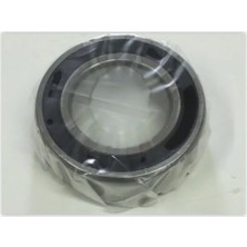 ORS Orta Aks Rulmanı 2rsc3 Fıat Doblo 01> Renault Master Iıı 10> Clıo Iv 12> Megane Iıı 09> Scenıc Iıı 09> Dacıa Duster 10> 35X20X62