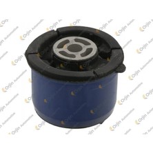 Orjin Arka Torsiyon Burcu Combo E 18> Partner-Berlıngo 08> Rıfter 18> Proace Cıty 18>