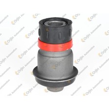 Orjin Motor Beşik Burcu Renault Megane Iı 02>08 Scenıc Iı 02>08 Modus 04> Clıo Iıı 05>12 Nıssan Note E11. NE11 06>12 Mıcra Iıı K12 03>10 1.2 1.4 1.5dci 1.6 2.0