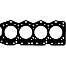 PAYEN Skc 1.8mm / 96MM 2 Delik Ducato 2.8d 8140.63