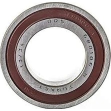 ORS Şanzuman Kuyruk Rulmanı M131-M124