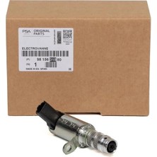 Opar Eksantrik Mil Valfi Boxer-Jumper-Vıvaro C-Zafıra LIFE-P308-P508-P3008-P5008-EXPERT-JUMPY-C4-C5- Focus Iıı- C-Max-Kuga-Mondeo-S-Max-Galaxy-Toyota Proace 2.0 DW10 Dtr-Dth-Dtl Bluehdı-Tdcı