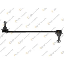 Orjin Ön Z Rot Fıesta Cb1 08>12 Vı 08> Fıesta Iıı Ccn 12> Transıt Courıer C4A 14> B-Max 14> Mazda 2 07>15