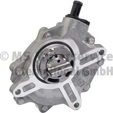 Pierburg Vakum Pompası N46 N42 Bmw E81 E87 E46 E91 E93 E83 E84