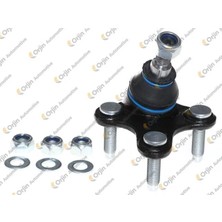 Orjin Rotil Alt Sağ Golf V 03> Caddy Iıı 04> Jetta Iıı 05> Toledo Iıı 04> 1.4-1.6-1.8-1.9-2.0 1K0407366B-1K0407366C-1K0407366E-5Q0407366A-5Q0407366B-5Q0407366E