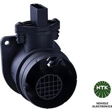 NGK Hava Kütle Ölçer Debimetre Caddy-T5-Golf5-Jetta-A3 1.4-1.9 Tdı Bjb-Axb-Bls-Bkc-Bxe-Amf-Bnm-Bnv