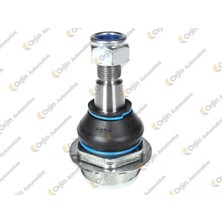 Orjin Alt Rotil Sağ Renault Master Iıı 10> Opel Movano Iıı 10> 2.3dci 18MM