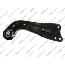 Orjin Baglantı Kolu Arka Sol Golf V-Vı 05>09 Jetta 06>18 Passat 13>15 Scırocco 09>18