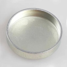 Opar Motor Blok Su Tapası 40MM Fıat Dks 80-03