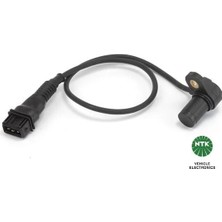 NGK Eksantrık Mılı Konum Sensoru Bmw M52 M54 E46 E39 E60 E38 E65 E83 E53 E36 E85