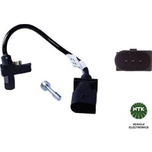NGK Krank Mılı Konum Sensoru Bmw M47N2 M57N2 E87 E46 E90 E91 E92 E93 E60 E61 E63 E64 E65 E66 E83 E53 E70 E71