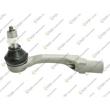 Orjin Rot Başı Sol Peugeot P2008 20>