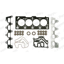 PAYEN Motor Takım Conta Clıo Iı-Kng-Lgn-Lgn Iı-Mgn I-Iı-Scenıc I 1.6 16V K4M-K4J