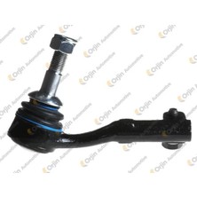Orjin Rot Bası Sol Bmw E81 E82 E87 E88 E90 E91 E92 E93 E84