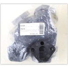 Ozar Benzin Otomatiği Alt Fiberi M131 Dkş E.m.