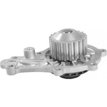 Psa Devirdaim Peugeot P206-P207-P208-P307-P308-P1007-P2008-BIPPER Cıtroen C1-C2-C3-Ds3-Xsara-Nemo 1.4 Hd I Dv4 Fıesta-Fusıon 1.4 Tdcı
