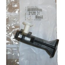 Psa Debriyaj Pedal Fiberi 207-307-308-PARTNER-BERLINGO