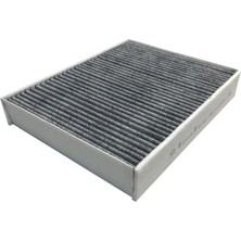 Sardes Polen Fıltresı Bmw F20 F21 F22 F23 F87 F30 F31 F34 F35 F80 F32 F33 F36 F82 F83 Karbonlu