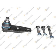 Orjin Rotil Renault Clıo 91>expres 00>megane I 96>twıngo 96>scenıc 99&GT;R9-R11-R19-R21 12MM