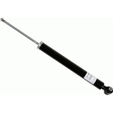 SACHS Amortısor Arka Gazlı Mercedes W176 W246 C117 X117