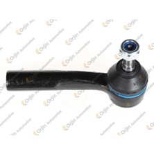 Orjin Rot Başı Sağ Corsa D 06> Grande Punto 05>